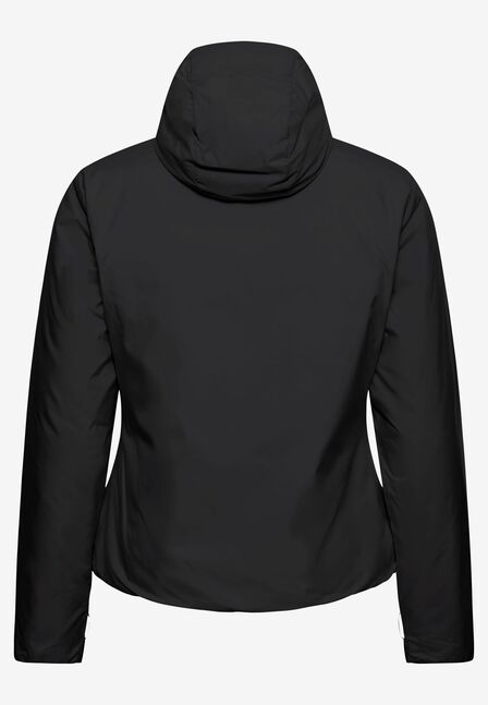 TRAIL LIGHT INS 2IN1 JKT W