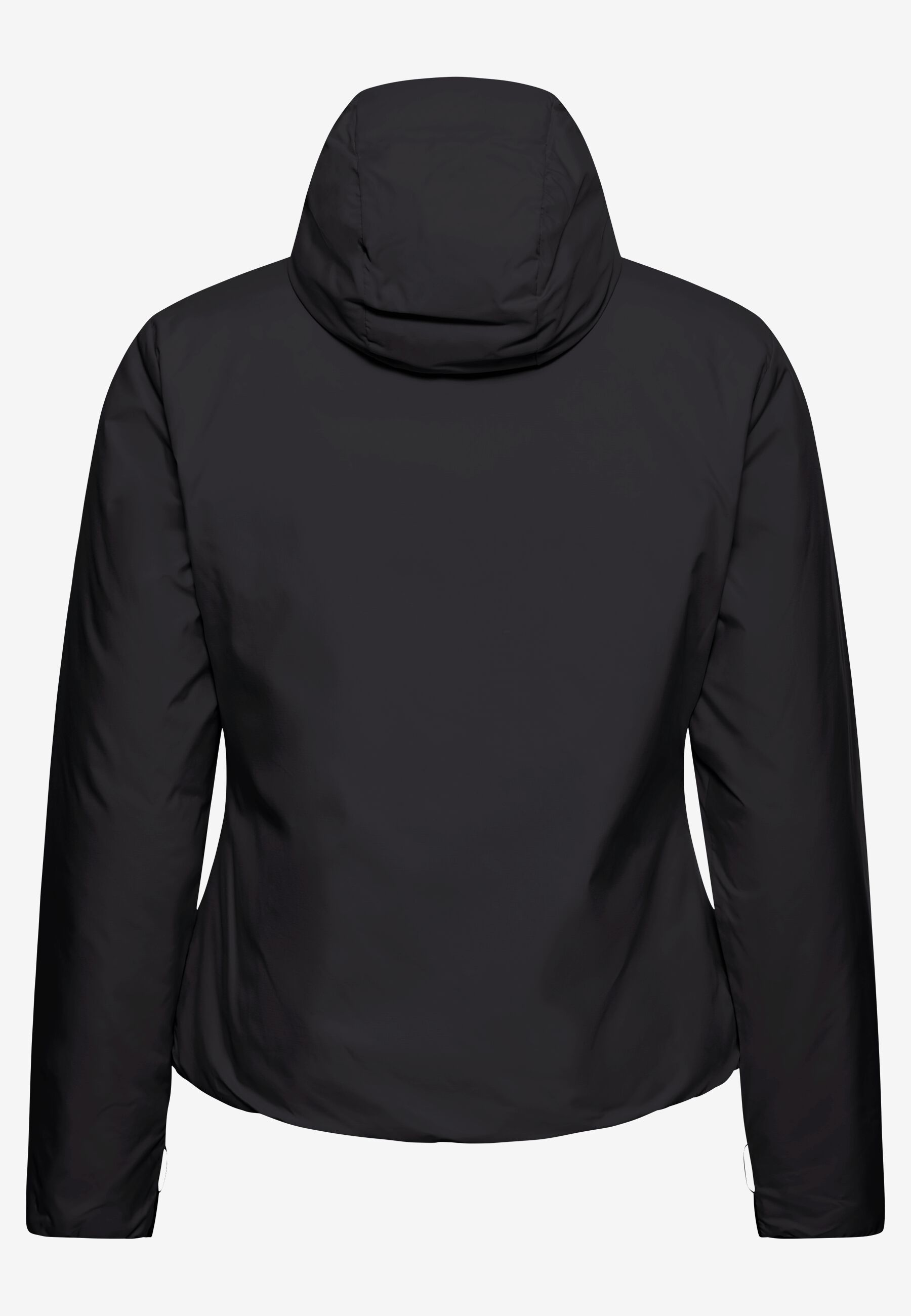 TRAIL LIGHT INS 2IN1 JKT W