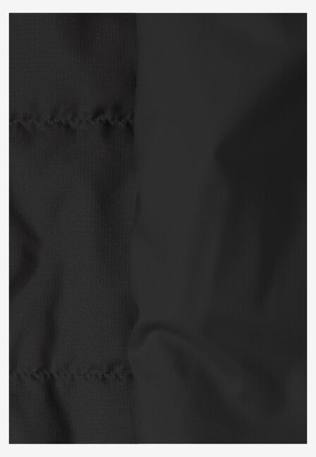 TRAIL LIGHT INS 2IN1 JKT W