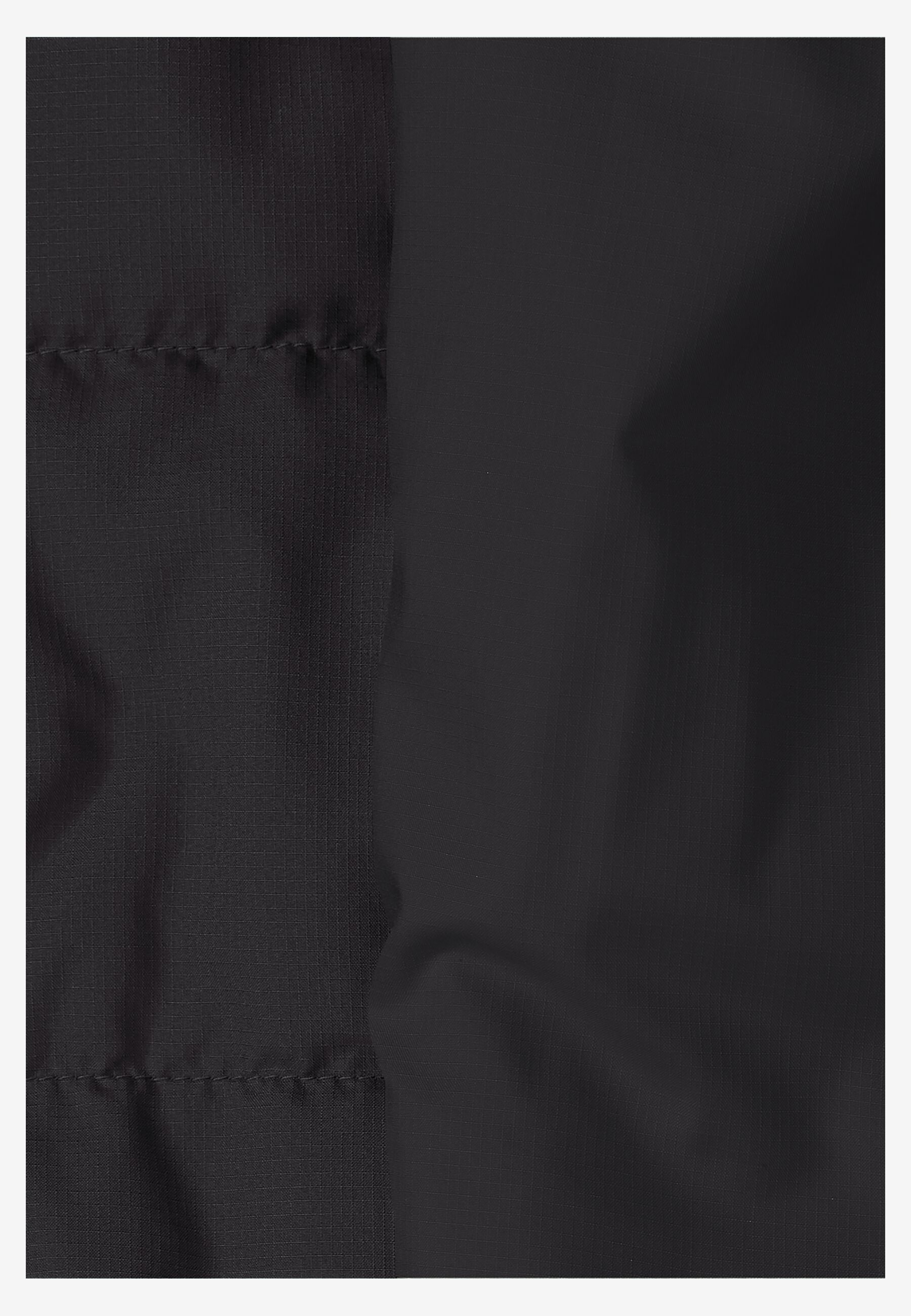 TRAIL LIGHT INS 2IN1 JKT W