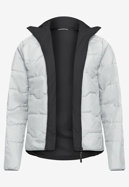 TRAIL LIGHT INS 2IN1 JKT W