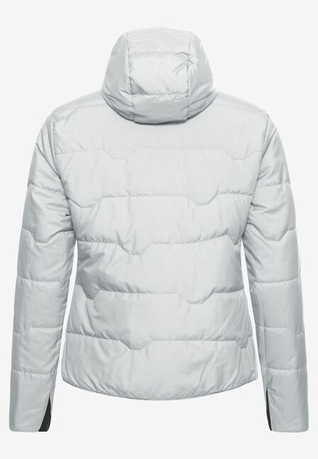 TRAIL LIGHT INS 2IN1 JKT W