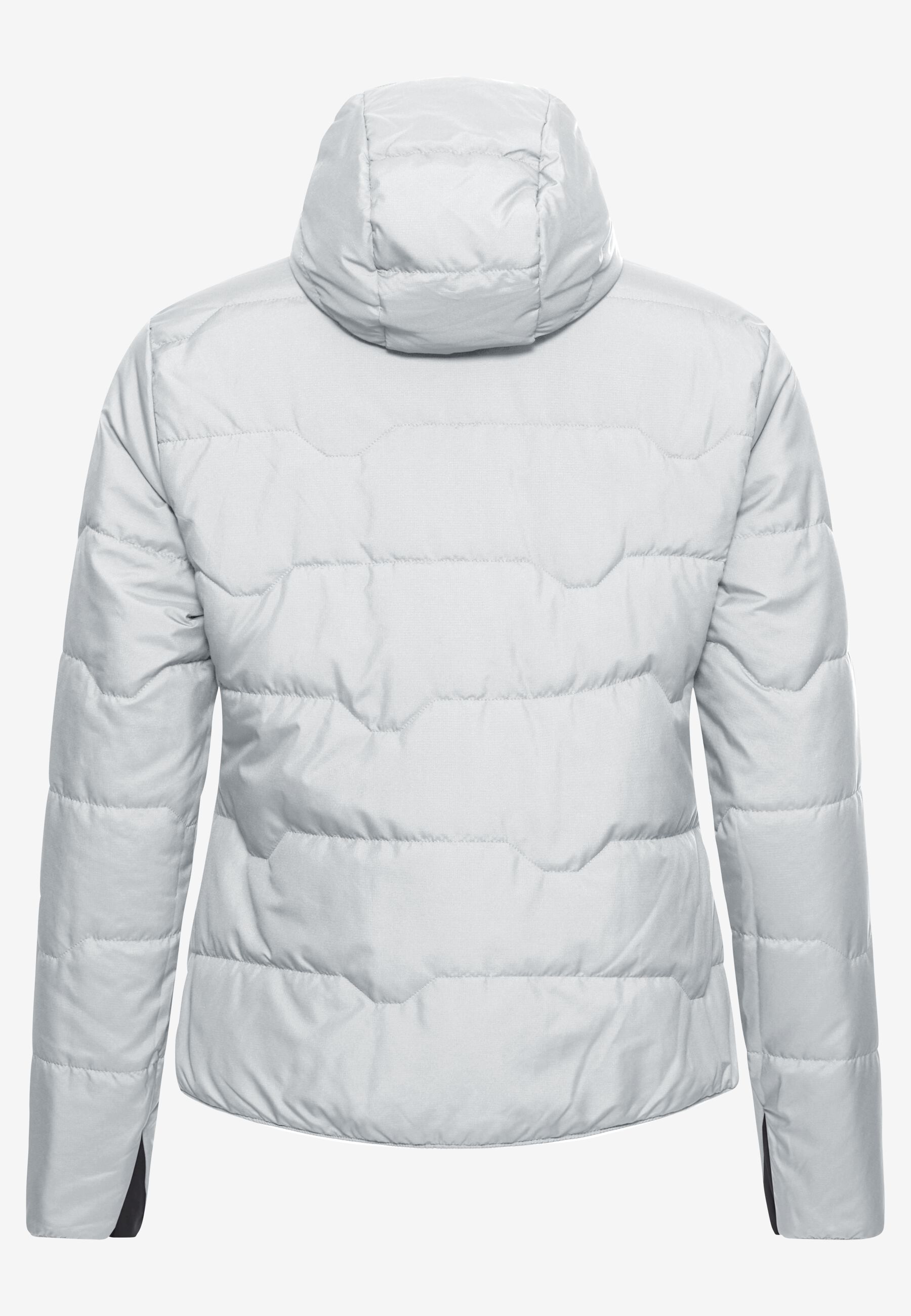 TRAIL LIGHT INS 2IN1 JKT W