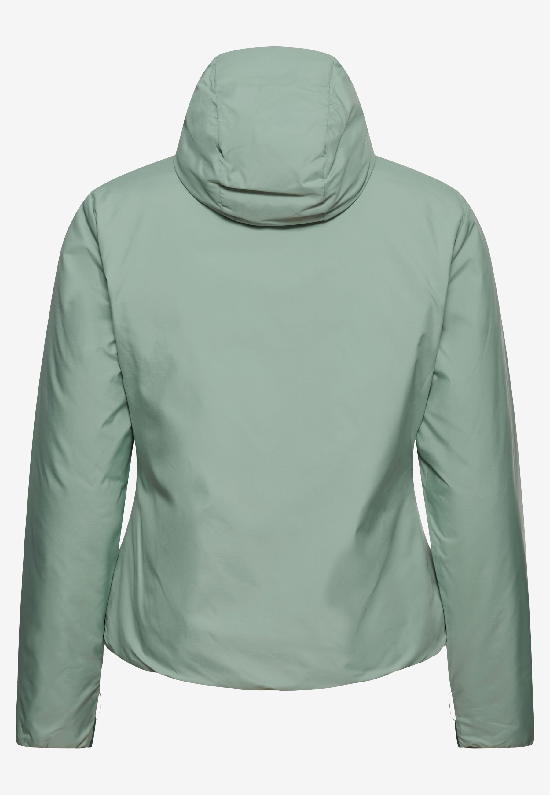 TRAIL LIGHT INS 2IN1 JKT W