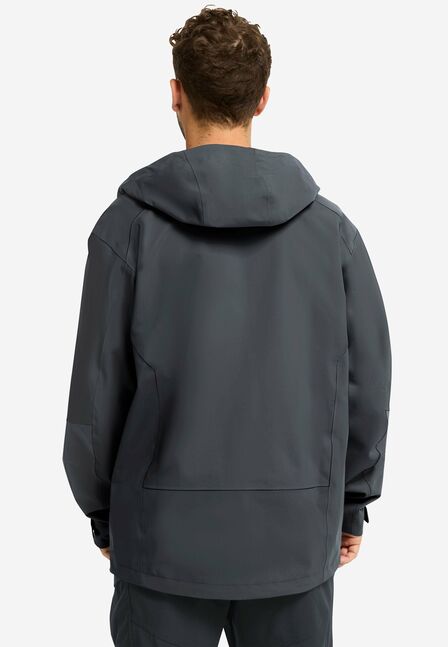 ROCKPAW 3L JKT M