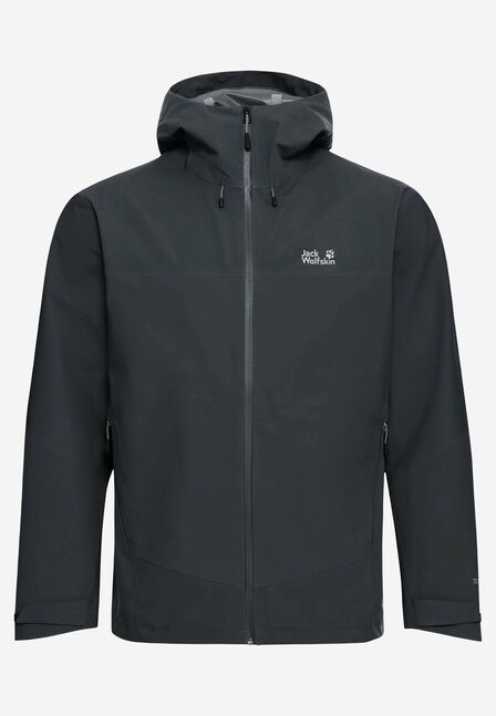 ROCKPAW 3L JKT M