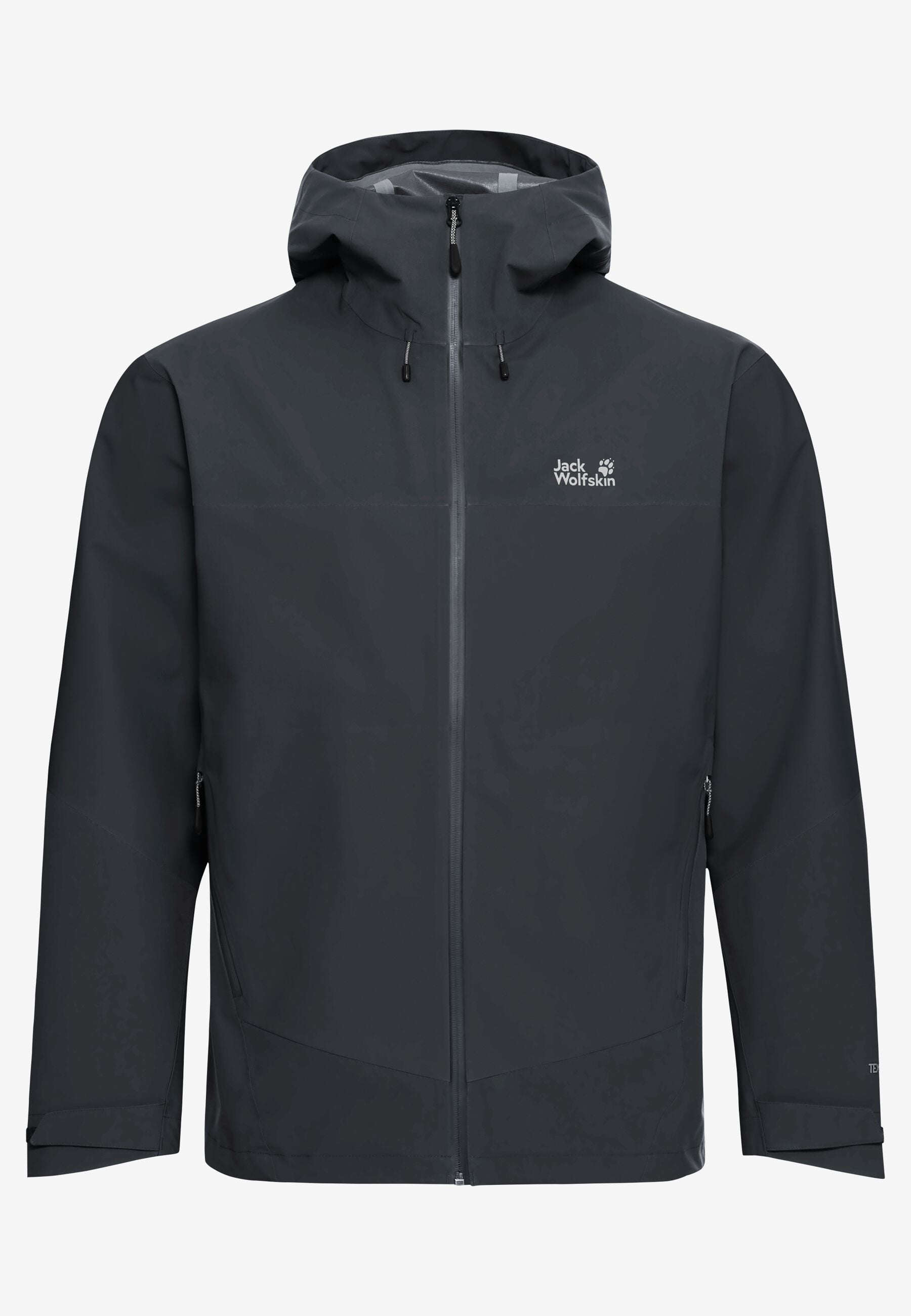ROCKPAW 3L JKT M