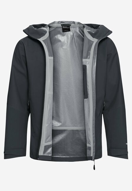 ROCKPAW 3L JKT M