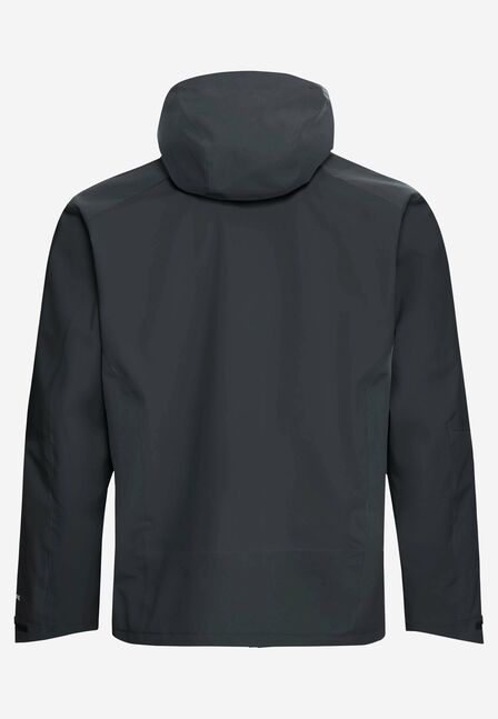 ROCKPAW 3L JKT M