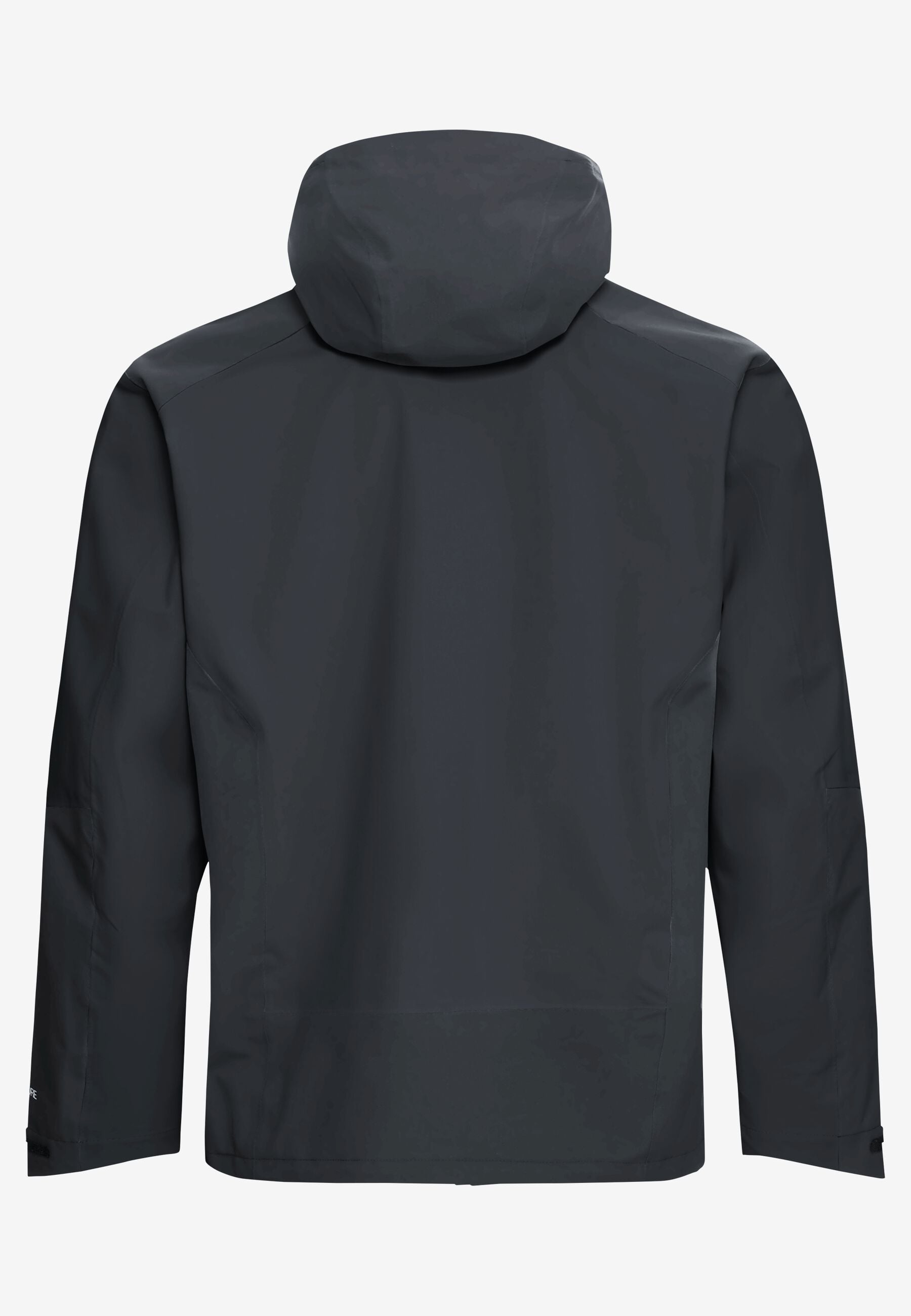 ROCKPAW 3L JKT M