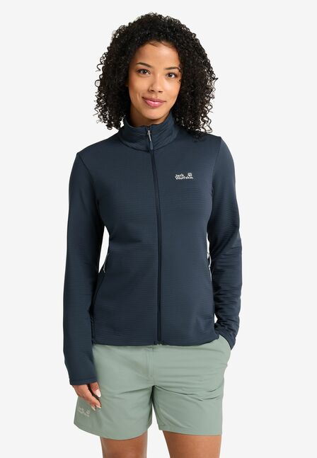 LITESTRIDE 3IN1 JKT W