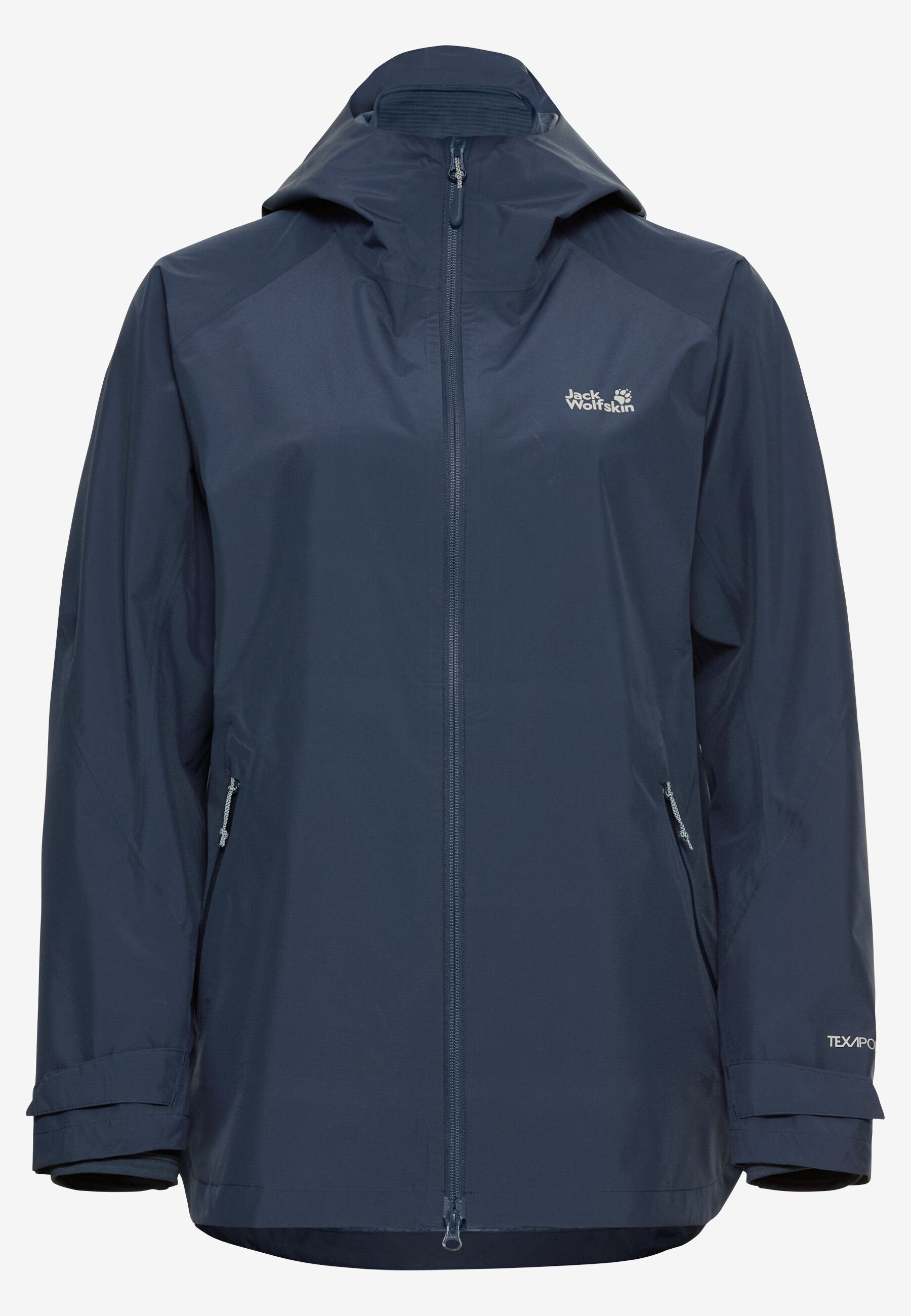 LITESTRIDE 3IN1 JKT W