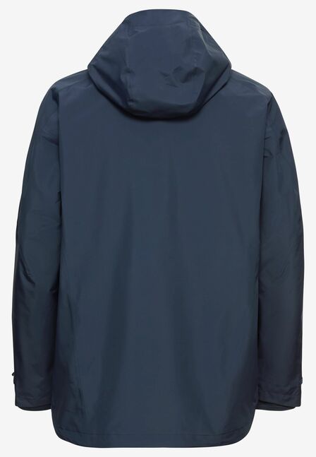 LITESTRIDE 3IN1 JKT W