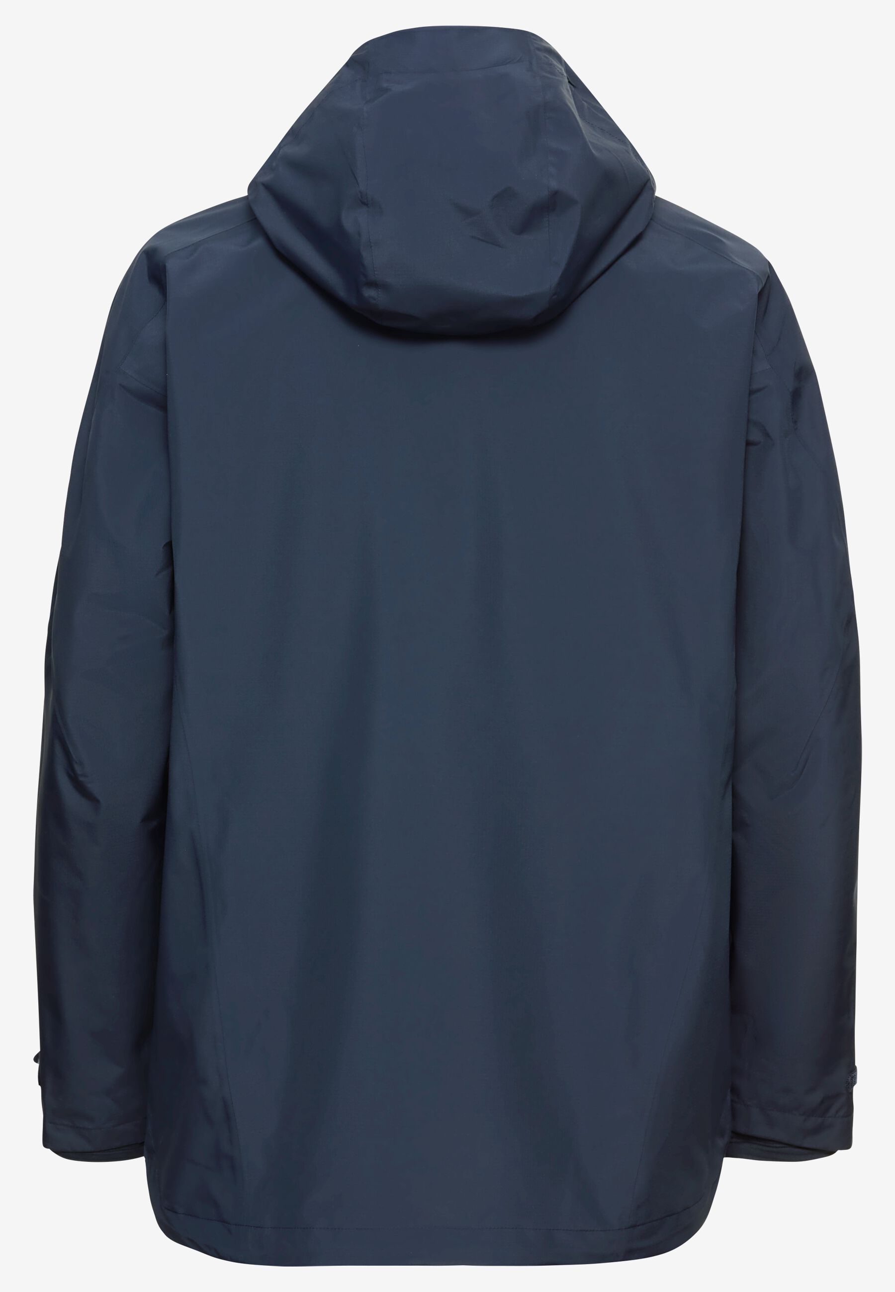 LITESTRIDE 3IN1 JKT W