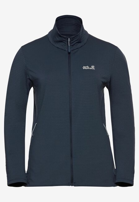 LITESTRIDE 3IN1 JKT W