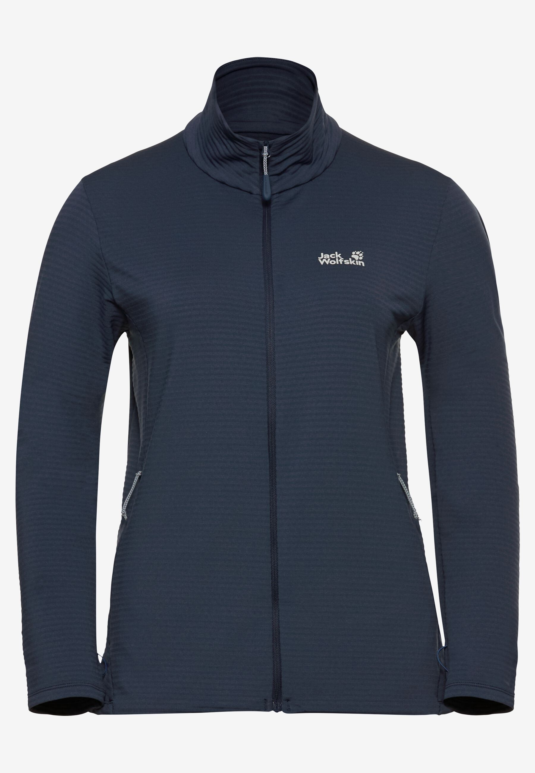 LITESTRIDE 3IN1 JKT W