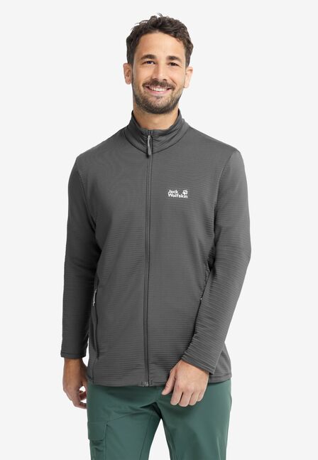 LITESTRIDE 3IN1 JKT M