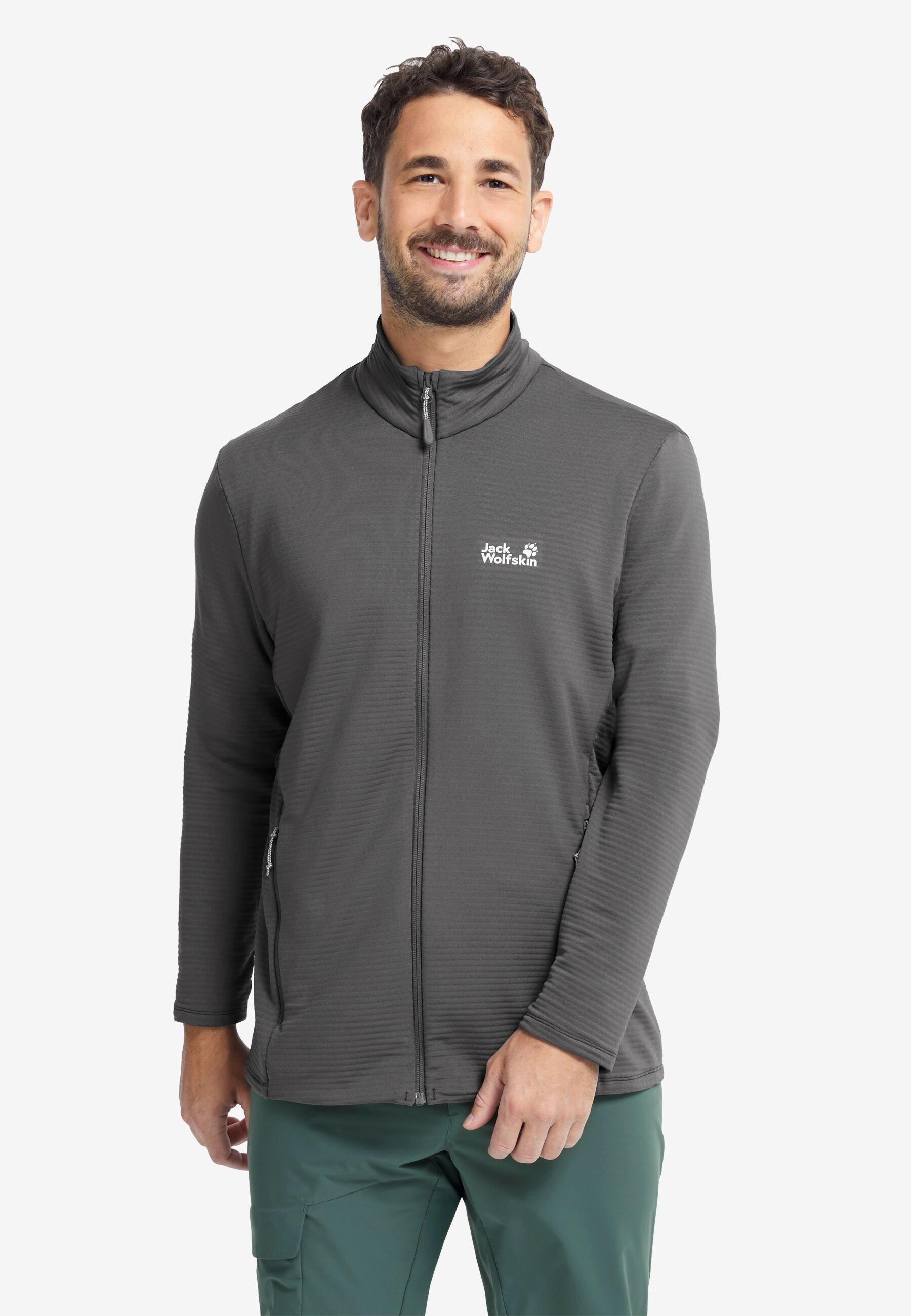 LITESTRIDE 3IN1 JKT M