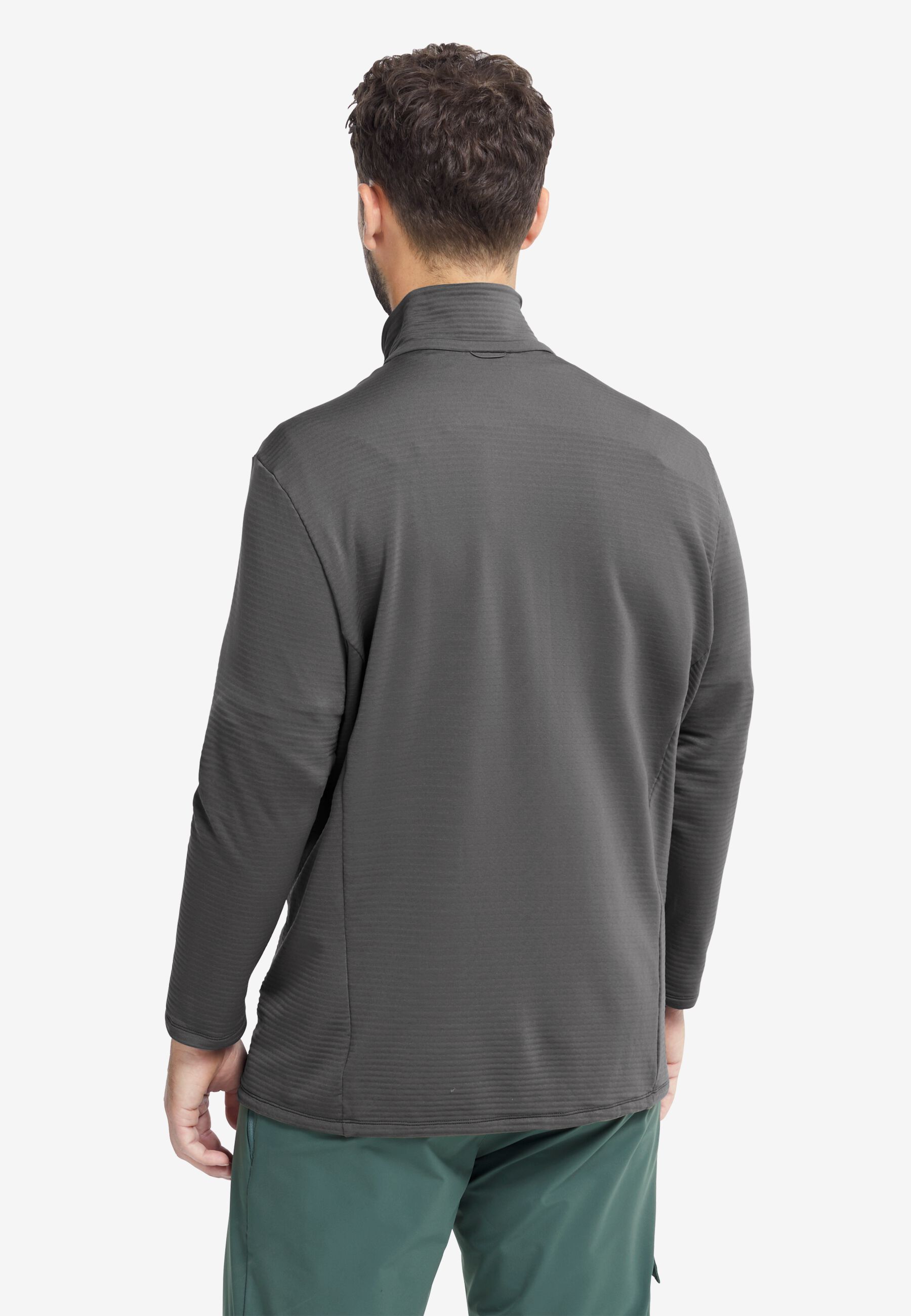 LITESTRIDE 3IN1 JKT M