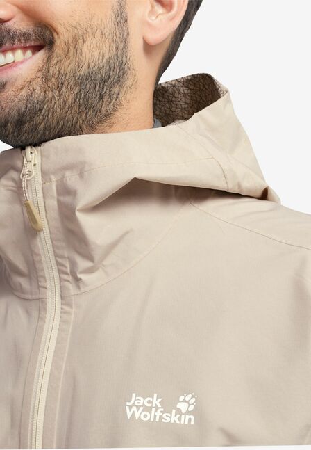 LITESTRIDE 3IN1 JKT M