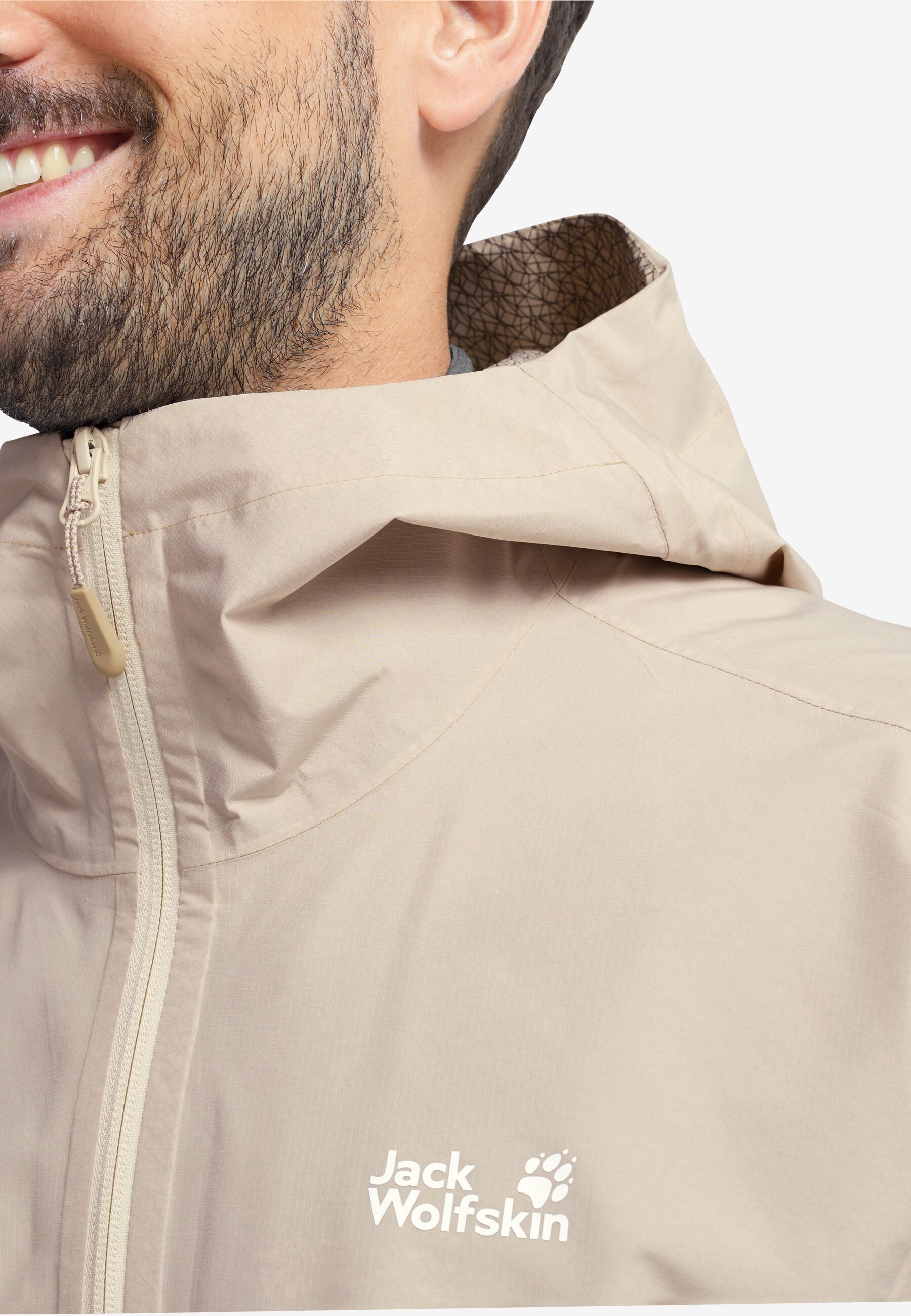 LITESTRIDE 3IN1 JKT M