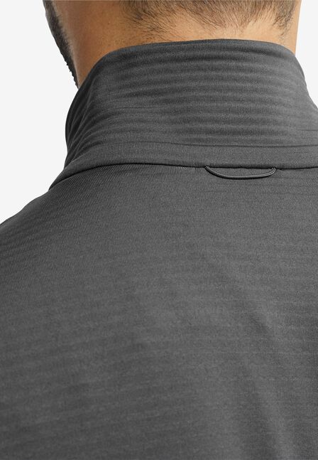 LITESTRIDE 3IN1 JKT M