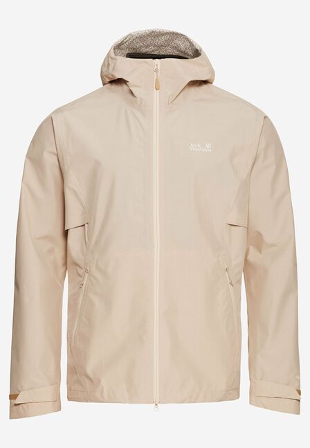 LITESTRIDE 3IN1 JKT M
