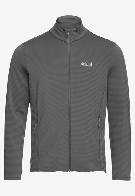 LITESTRIDE 3IN1 JKT M