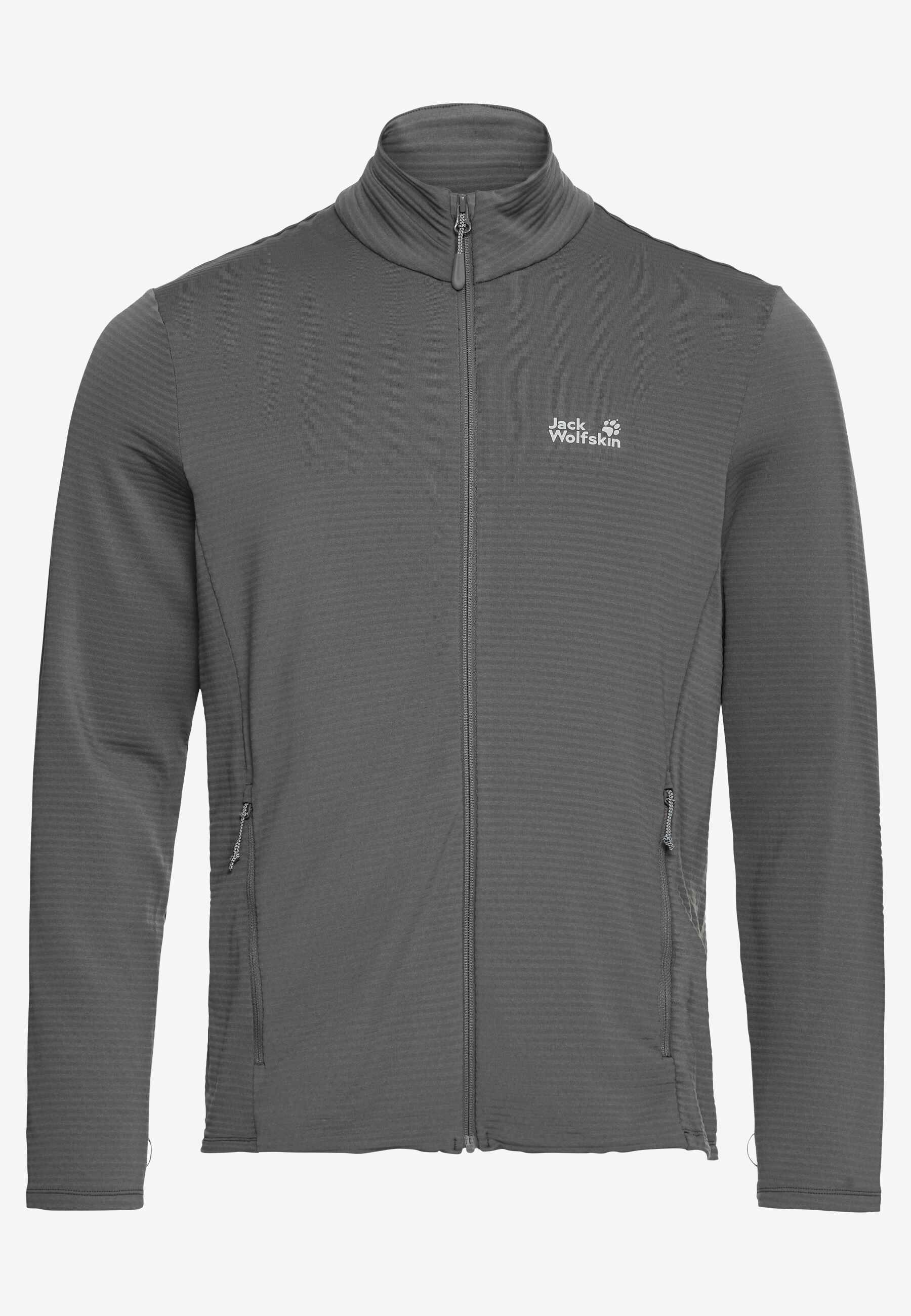 LITESTRIDE 3IN1 JKT M