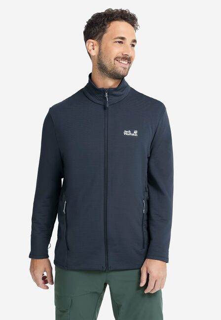 LITESTRIDE 3IN1 JKT M