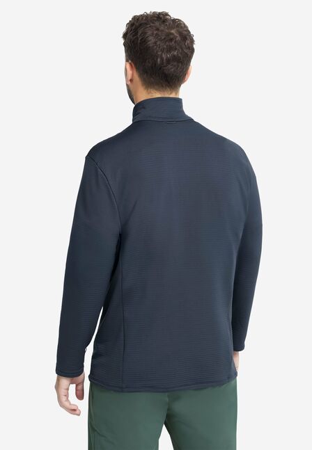 LITESTRIDE 3IN1 JKT M