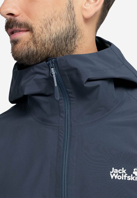LITESTRIDE 3IN1 JKT M