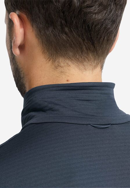 LITESTRIDE 3IN1 JKT M