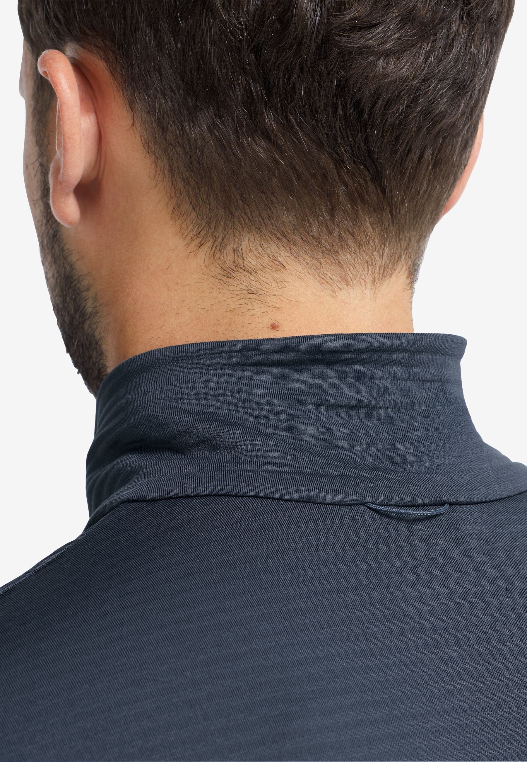 LITESTRIDE 3IN1 JKT M
