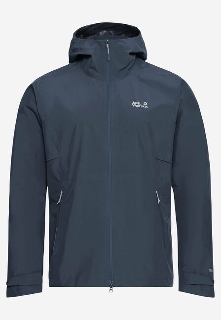 LITESTRIDE 3IN1 JKT M