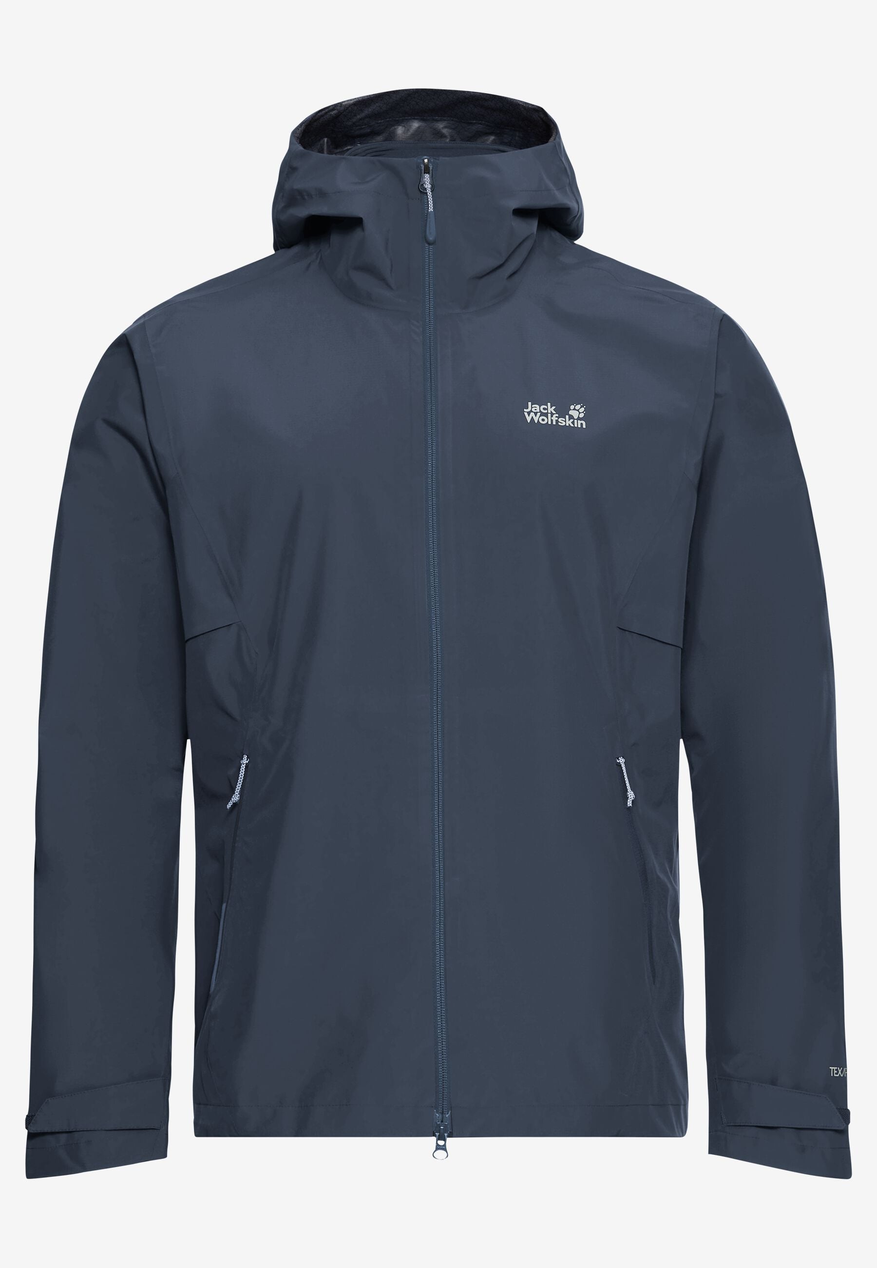LITESTRIDE 3IN1 JKT M