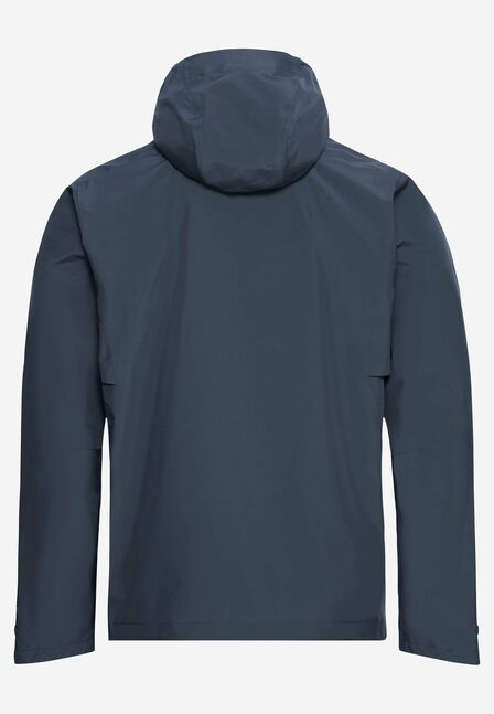 LITESTRIDE 3IN1 JKT M