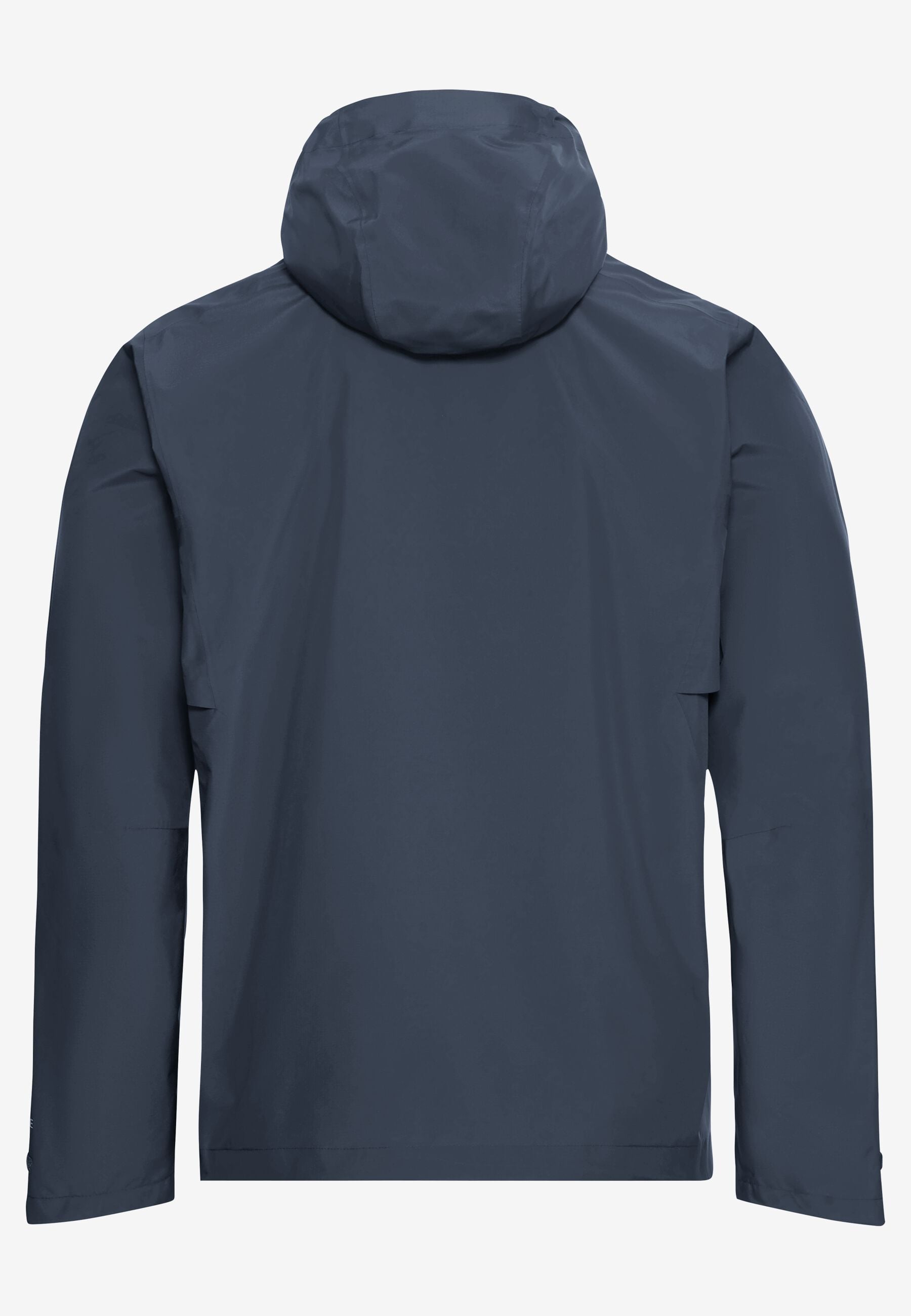 LITESTRIDE 3IN1 JKT M