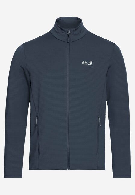 LITESTRIDE 3IN1 JKT M