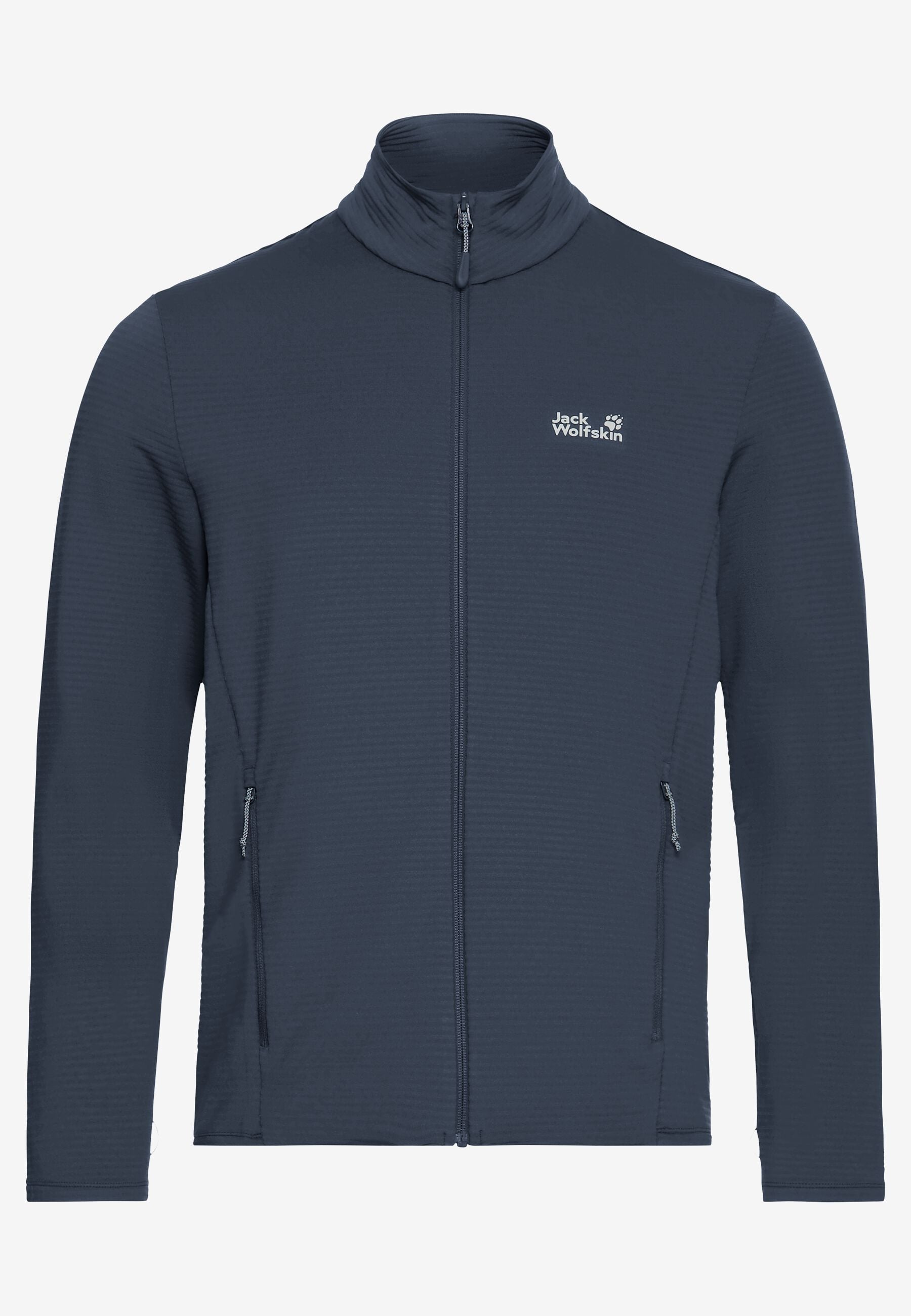 LITESTRIDE 3IN1 JKT M