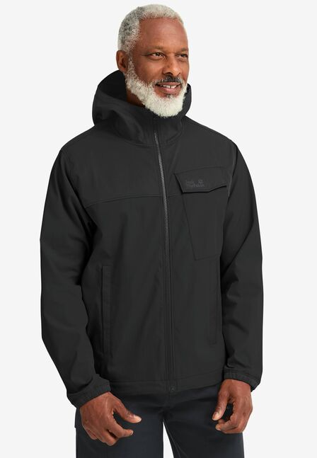 MAHANI JKT M
