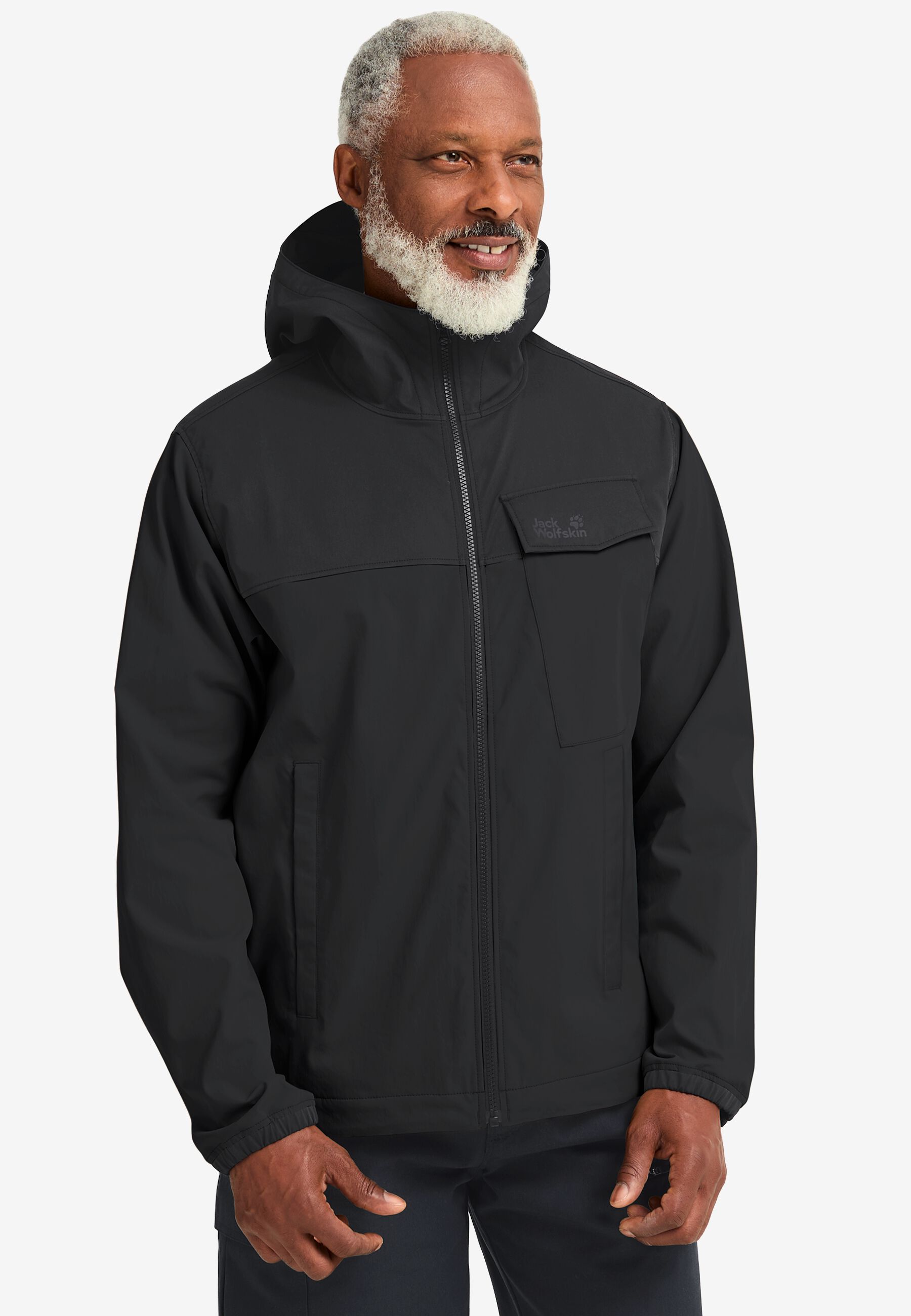 MAHANI JKT M