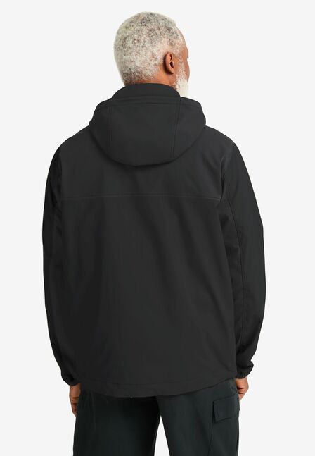 MAHANI JKT M