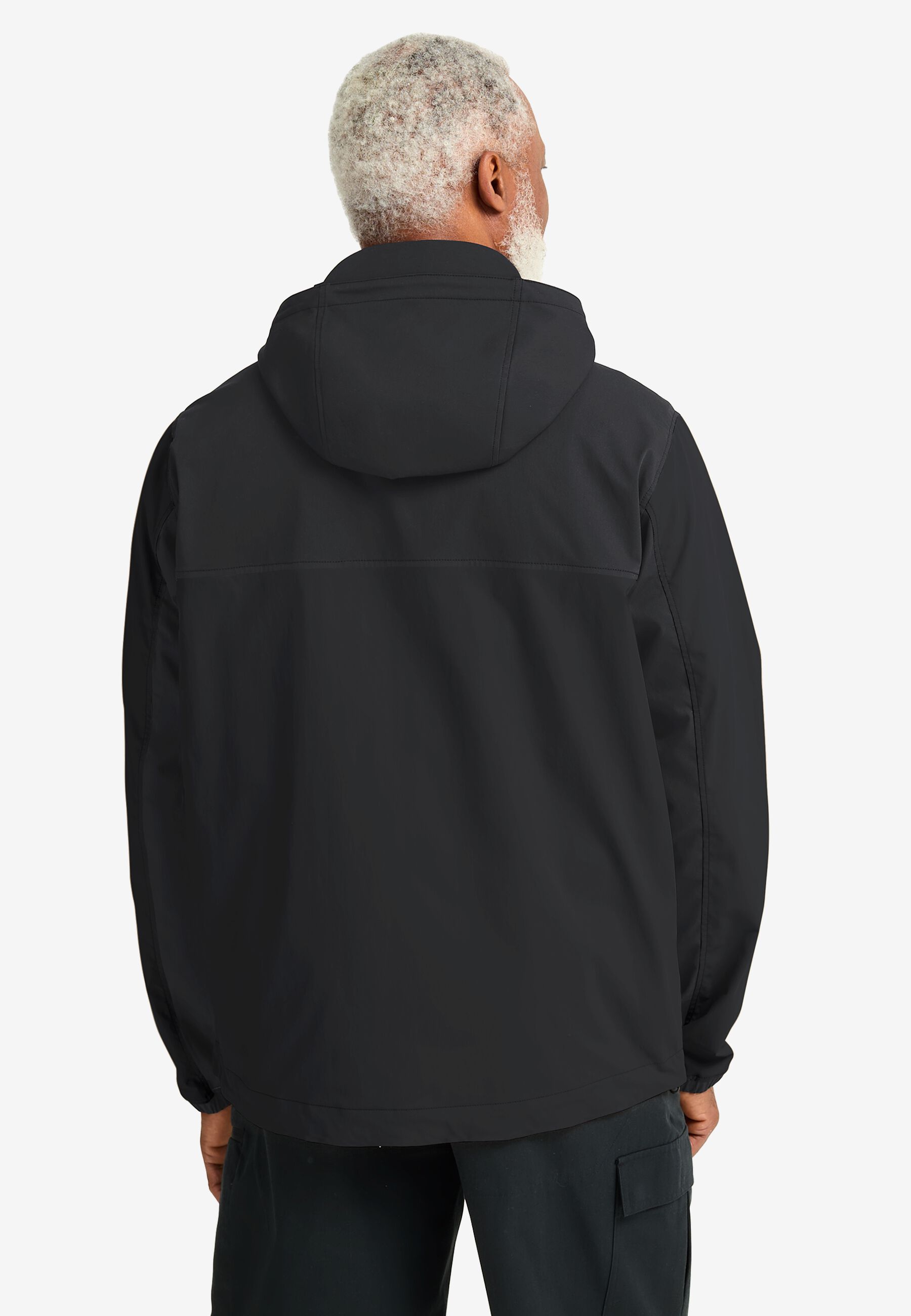 MAHANI JKT M
