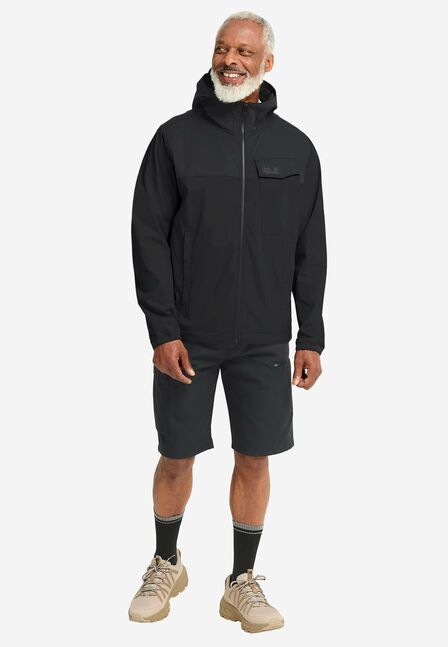 MAHANI JKT M