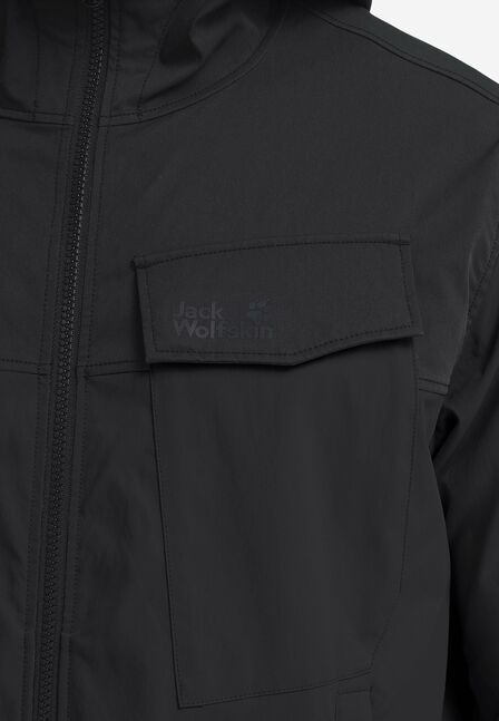 MAHANI JKT M