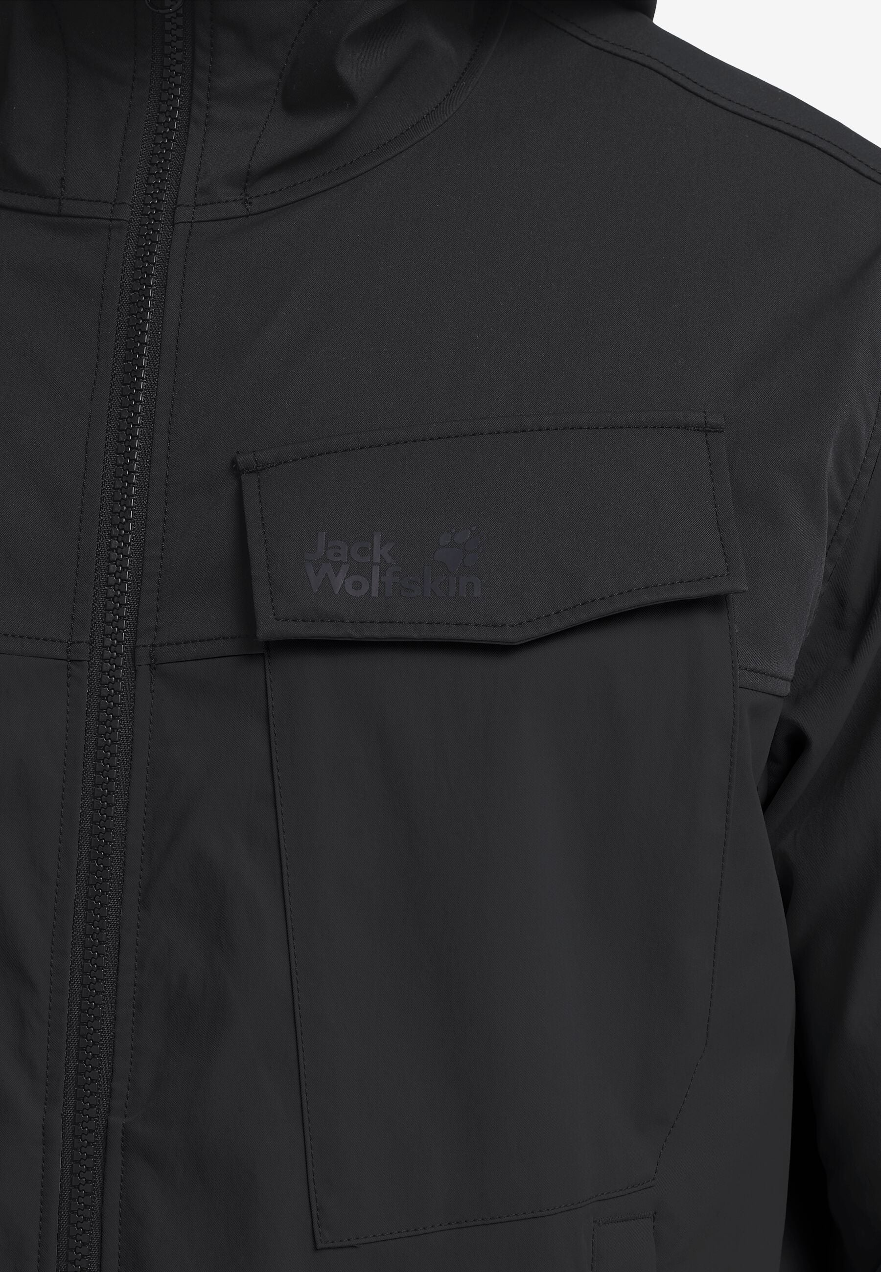 MAHANI JKT M