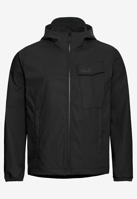 MAHANI JKT M