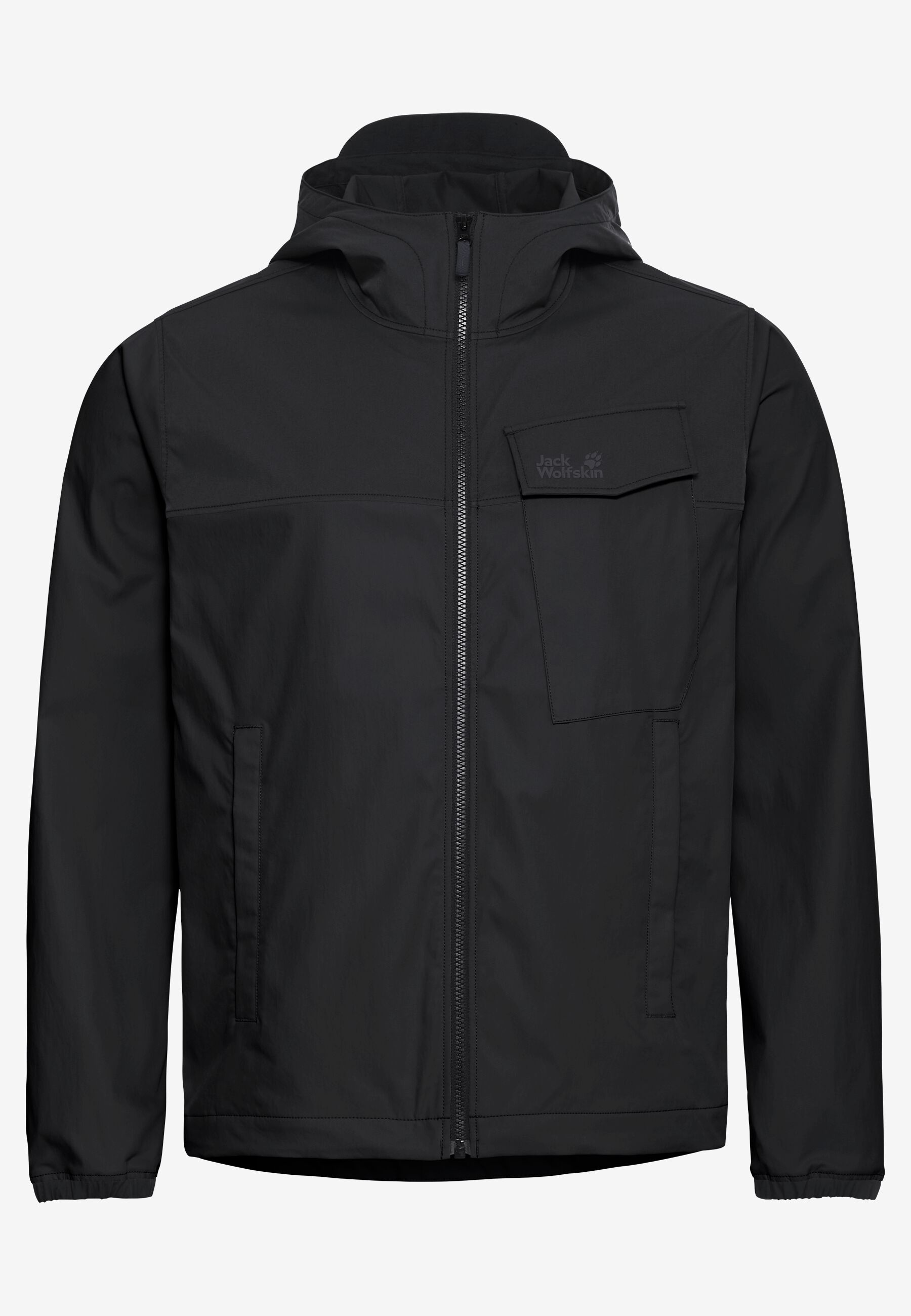MAHANI JKT M