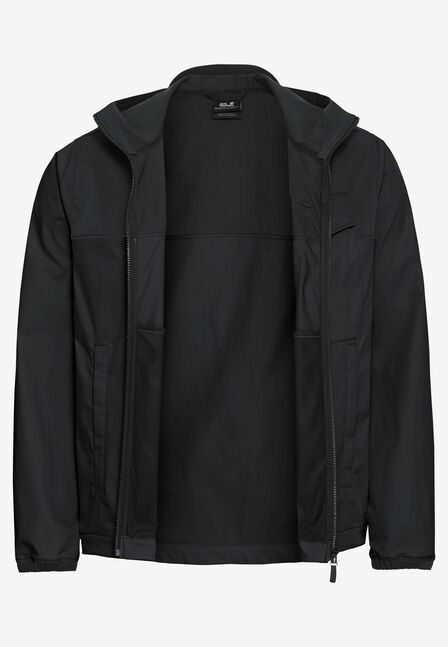 MAHANI JKT M